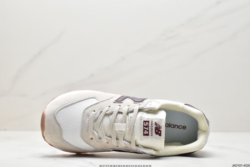 New Balance Sneakers